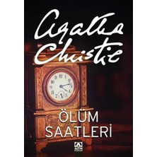 Cancup Karton Bardak Ölüm Saatleri