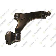 Teknorot Salıncak Ön Sağ Volvo XC60 2.0t 08-12 2.4 09-10 D3 10-14 D4 10-17 D5 Aw 08-15 T5 T6 08-17 Rotili Konikli