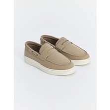 Lc Waikiki Yeni Sezon Erkek Loafer Ayakkabı