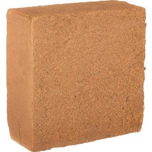 Toru Bahçe Cocopeat 5 kg Hindistan Cevizi Torfu 1 kg = 15 Lt Olur&nbsp; Açılınca&nbsp;