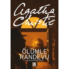 Cancup Karton Bardak Ölümle Randevu