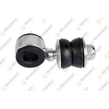 Teknorot Z-Rot Ön AROSA-1997-2004-VW-LUPO-1998-2005-VW-POLO 6n1 -1994-2001