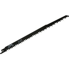 Toptan Bulurum Tomax Ahşap Tilki Kuyruğu Testere Ağzı - 240 mm