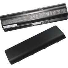 Afila Power HP Compaq MU06, MU06062 Notebook Batarya 6 Cell Siyah Renkli Yeni Ürün