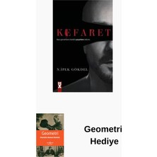 Dex Kefaret + Geometri Hediye