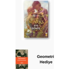 Dex Eve Dönüş + Geometri Hediye