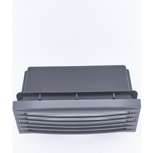 Bahar Aydınlatma Bahar Dış Aydınlatma Armatürü Jw 676