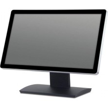 KodPos Eco-II 1855-İ İ5 5350U 8GB 128GB SSD 18,5" Dokunmatik LCD Pos PC