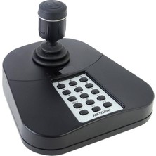 DS-1005KI USB Kontrol Klavyesi