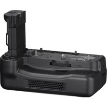 Canon CF-R20EP Battery Grip (Cooling Fan)