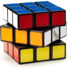 Nessi World 3x3 Küp PUZZLE 6063968