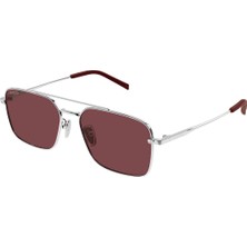 Gucci Guccı 1957SA 004