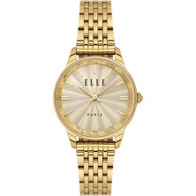 Elle EL.1.10003-3 Kadın Kol Saati