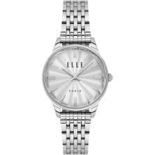Elle EL.1.10003-2 Kadın Kol Saati