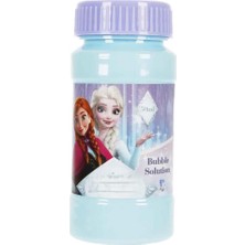 NW NessiWorld S00002964 Köpük Tabancası 50ML