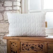 Nessi World Bimba Bambuda Baby Yastık 35X45