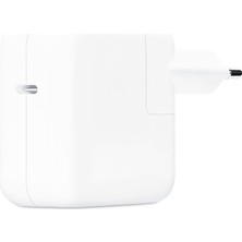 Apple 96 W Usb-C Güç Adaptörü