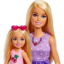 Nessi World JBF43 Moda Aksesuarları Nessiworld