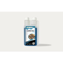 Ecotec-Pharma Varro-Tec Plus 1l