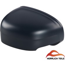 Herrlich Teile V90 XC60- Ayna Kapağı Sol