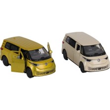 Nessi World 43829 Çek Bırak (Adet Fiyatıdır)