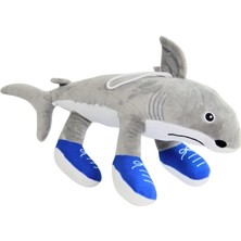 Nessi World Viral Karakterler Peluş Oyuncak