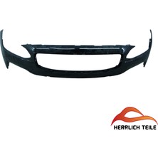 Herrlich Teile V90- Tampon Ön Far Yıkamalı Park Sensörlü