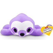 Nessi World HUG00000  Ağırlaştırılmış Pelüş - 14901TQ1