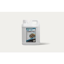 Ecotec-Pharma Varro-Tec Plus 5l