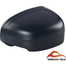 Herrlich Teile V90 XC60- Ayna Kapağı Sağ