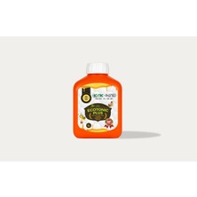 Ecotec-Pharma Bee Ecotonic Plus 1l