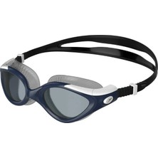 Speedo Fut Bıof Fseal Dual Gog Af Navy Yüzücü Gözlüğü 8-11314F985