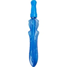 Nessi World Kılıç Şekilli Köpük Baloncuk 95 ml