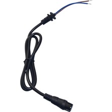 Home Onvo Şarj Cihazı Soketi 70CM
