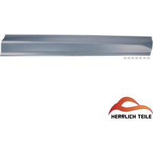Herrlich Teile XC60- Kapı Alt Çıta Sağ Ön