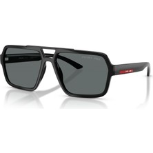 Prada Sps A06S 1AB02G 59