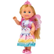 Nessi World Evi Sevimli Peri SMB-105733499