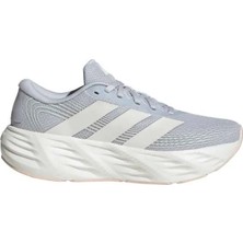 Adidas Galaxy 8 W Kadın Koşu Ayakkabısı IH9786