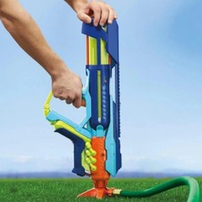 NW NessiWorld Super Soaker Power Drench Xl