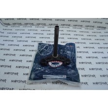NF100400 Tvs Raider 125 Alt Mesnet Orjinal