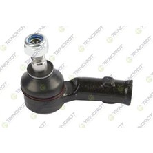 Teknorot Rot Başı Sol Golf Iı 83-92 -Jetta Iı 83-92 -Golf Iıı 91 >- Jetta Iıı 91 >-Passat 88-97 -Polo 97 >