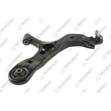 Teknorot Salıncak Alt Sağ Rotilli Toyota Rav4 2.0l 1AZ-FE ACA30 06-12
