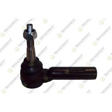Teknorot Rotbaşı Ön Sağ/sol Opel Astra J 09> Zafıra C 12> Insıgnıa A 08> Chevrolet Cruze J300 09>
