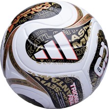 Adidas Wc Fınal Lge Dünya Kupası Futbol Topu KE4322
