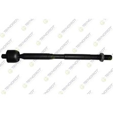 Teknorot Rot Kolu Sağ-Sol Toyota Avensıs 2.0l 1AZ-FE 1AZFSE AZT250 03-08 2.0l 1AD-FTV ADT250 03-08 2.0l 1cd-Ftv CDT250 03-08 / Corolla Verso 1.6l 3zz-Fe ZNR10 04-09 / 2.2l 2ADFTV AUR10 04-09