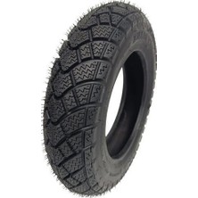 Motobisavm Billas 90/90-14 BL200 Erciyes Dış Lastik Kışlık