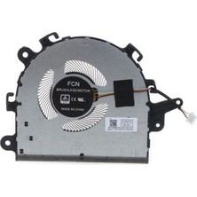 Alfamaks Lenovo V15-IWL 81YE0095TX, 81YE008ETX Uyumlu Fan