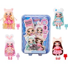 Mga Entertainment Na Na Na Sweetest Sweet Brianna