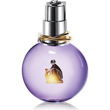 Lanvin Eclat D'Arpege Kadın Parfüm 100 ml Odunsu Turunçgil Çiçeksi Ferah Koku