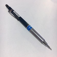 Penac Tlg 407 Lacivert Versatil Kalem 0.7 Mm Ergonomik Tasarımlı Dayanıklı Kalem Sc3203-11